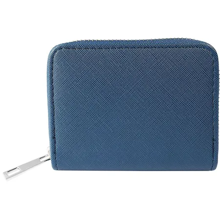 Rheiner Fashion GmbH - Wallet