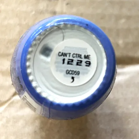 OPI - Gel nail polish