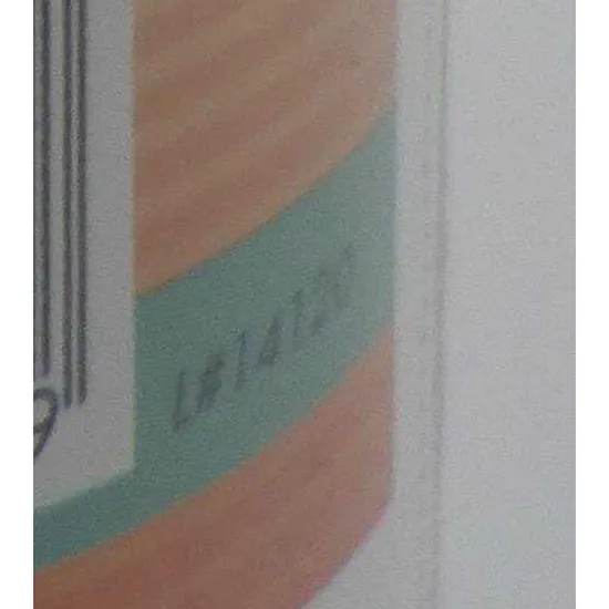 Mama Africa - Skin lightening lotion