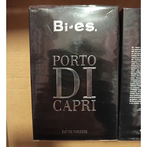 Bi•es - Eau de toilette