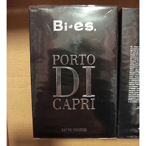 Bi•es - Eau de toilette