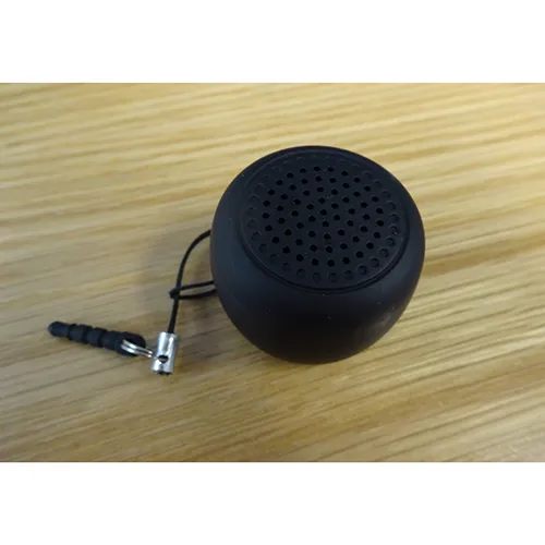 Innovagoods - Wireless speaker