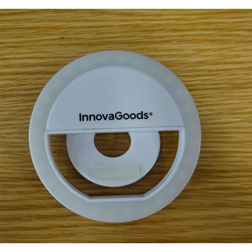 INNOVA GOODS - Ring light