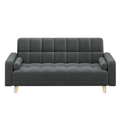 Yaheetech - Sofa
