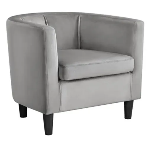 Yaheetech - Chair