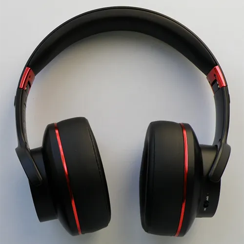 BlitzWolf - Wireless headphones