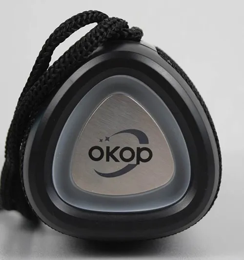 OKOP - Wireless speaker