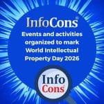 InfoCons - Consumers Protection – Romania: Events and activities organized to mark World Intellectual Property Day 2026
