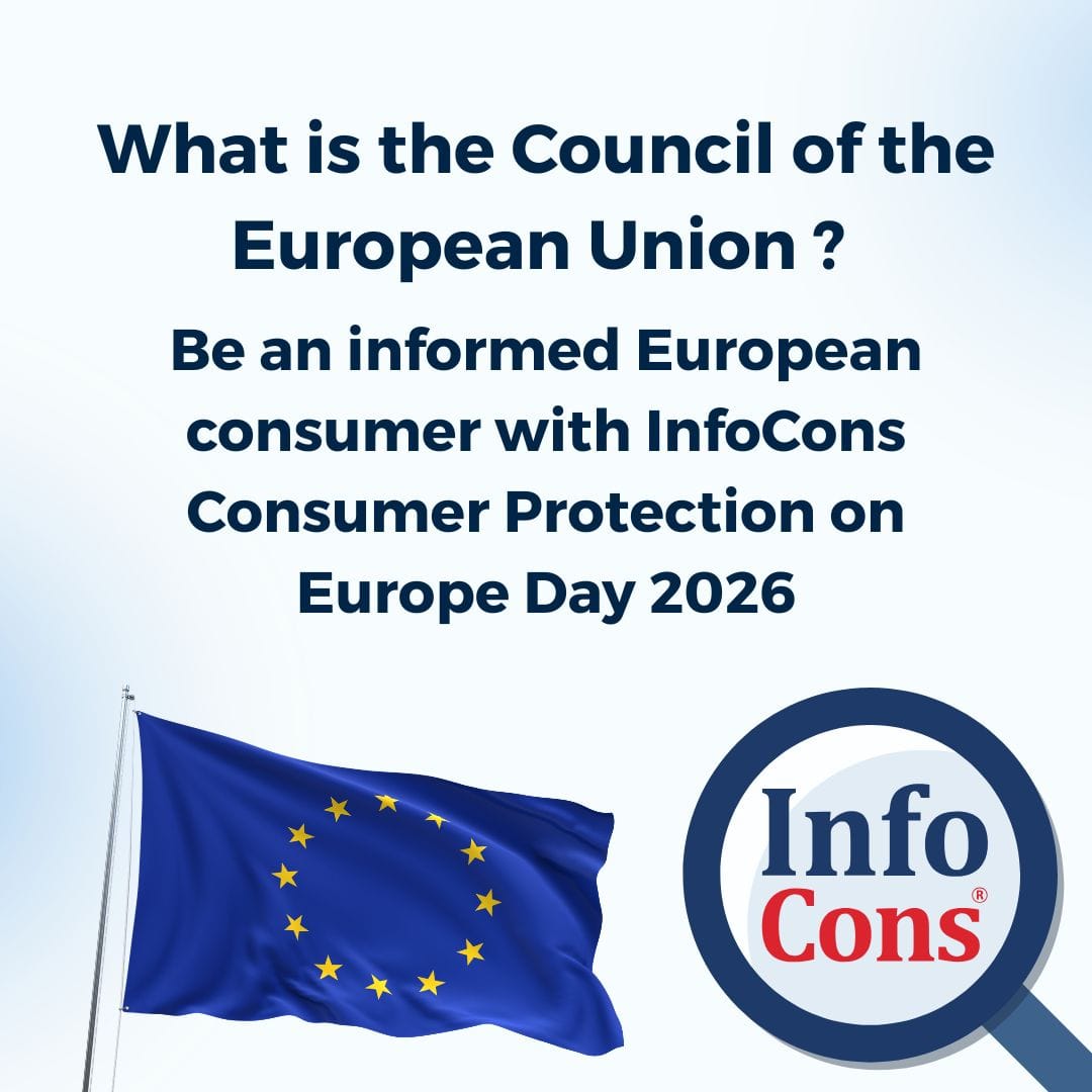 What is the Council of the European Union ? Be an informed European ...