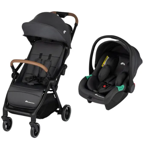 Bébé Confort - Car seat