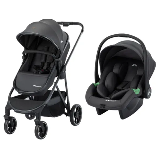 Bébé Confort - Car seat
