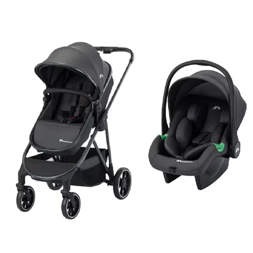 Bébé Confort - Car seat