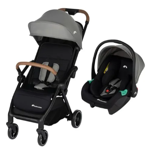 Bébé Confort - Car seat