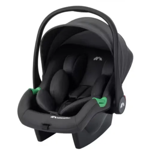 Bébé Confort - Car seat