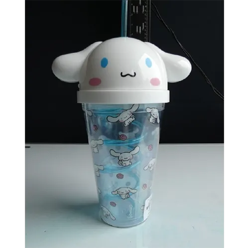 Primark - Water bottle