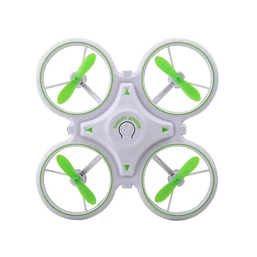 SPEED TRACK - Toy drone
