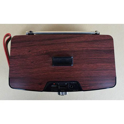 Fepe - Wireless speaker