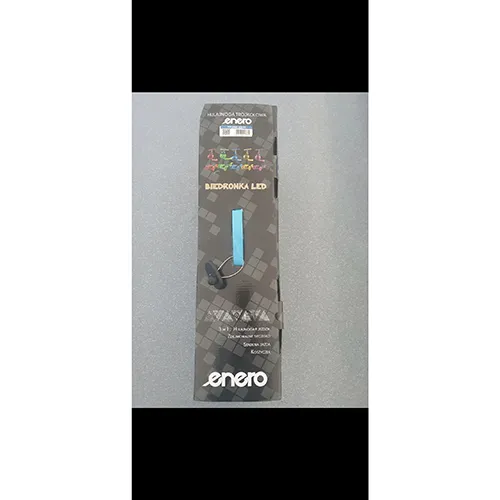 ENERO - Toy scooter