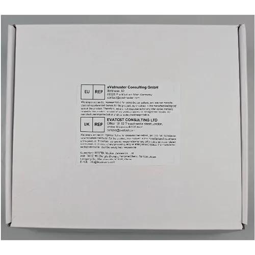 BESTEK - Power converter