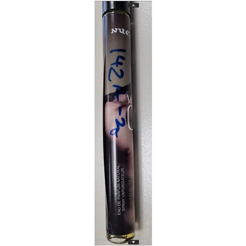 Eau de parfum, natural spray vaporisateur, 25 ml.