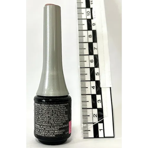 Estrosa - Gel nail polish
