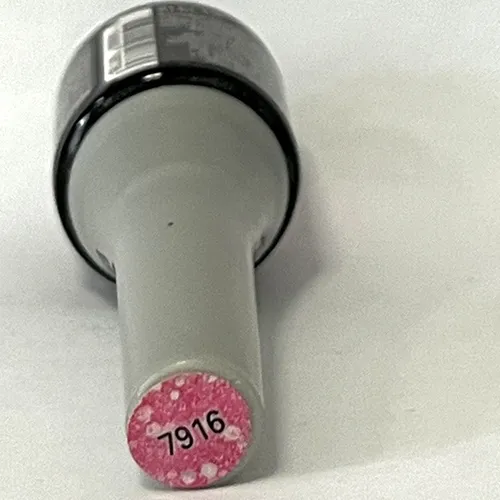 Estrosa - Gel nail polish