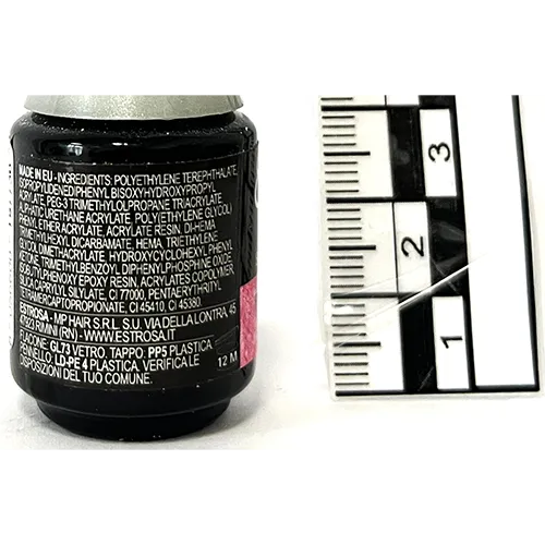 Estrosa - Gel nail polish