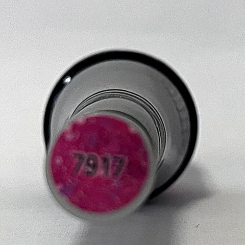 Estrosa - Gel nail polish