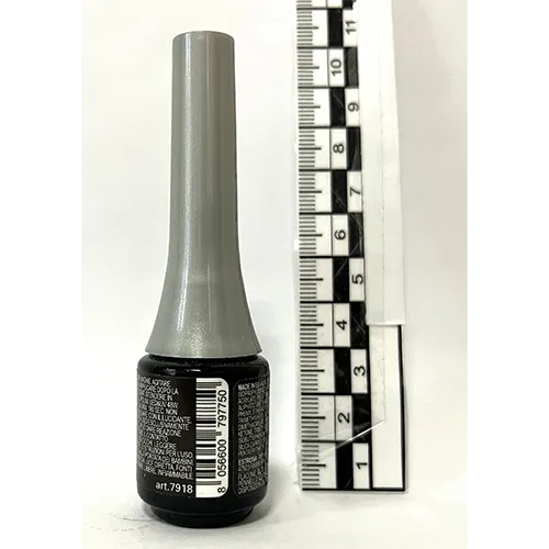 Estrosa - Gel nail polish