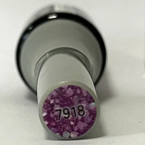 Estrosa - Gel nail polish