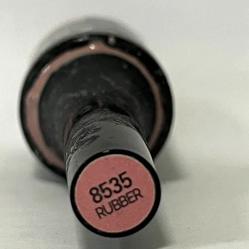 Estrosa - Gel nail polish