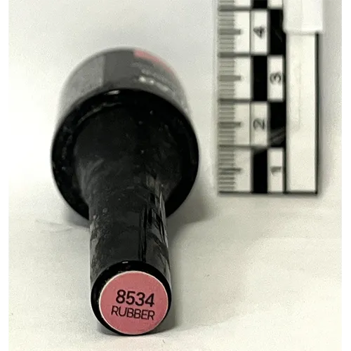 Estrosa - Gel nail polish