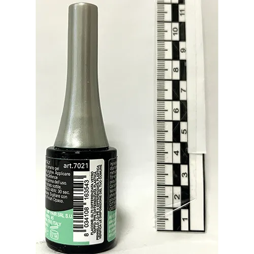 Estrosa - Gel nail polish