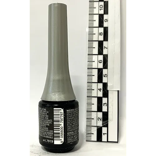 Estrosa - Gel nail polish