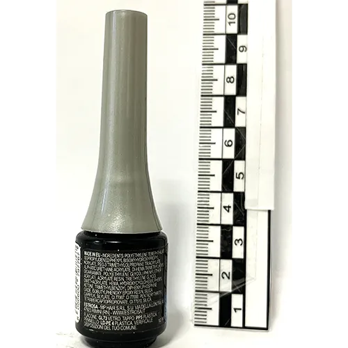 Estrosa - Gel nail polish