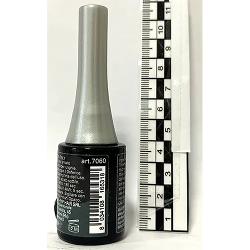 Estrosa - Gel nail polish