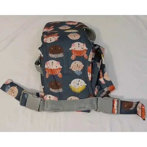 JIADUN - Baby carrier
