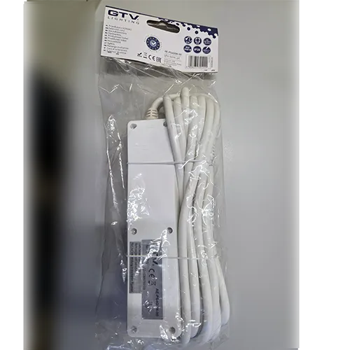GTV - Extension lead