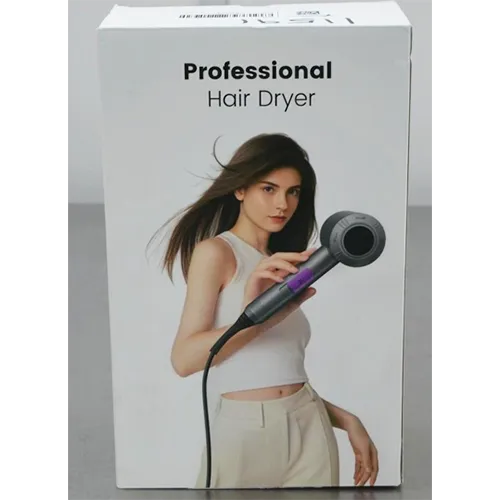 Shenzhen Opolo tech Co., Ltd - Hair dryer