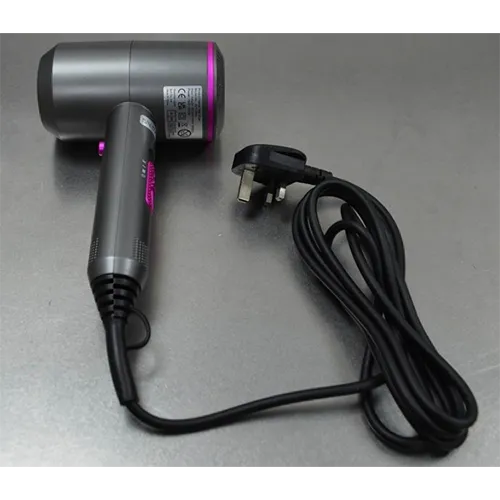 Shenzhen Opolo tech Co., Ltd - Hair dryer