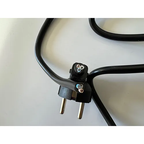JINHUAI - Extension lead