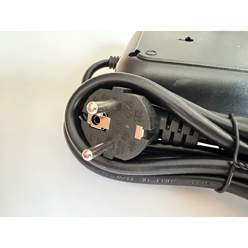JINHUAI - Extension lead