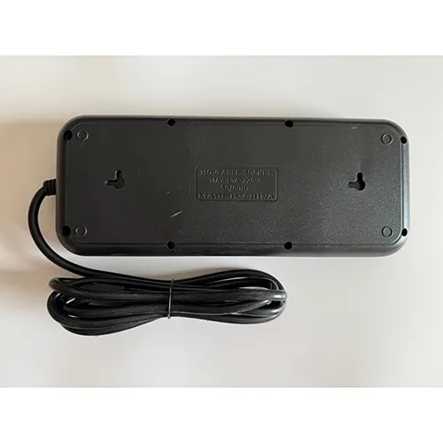 JINHUAI - Extension lead