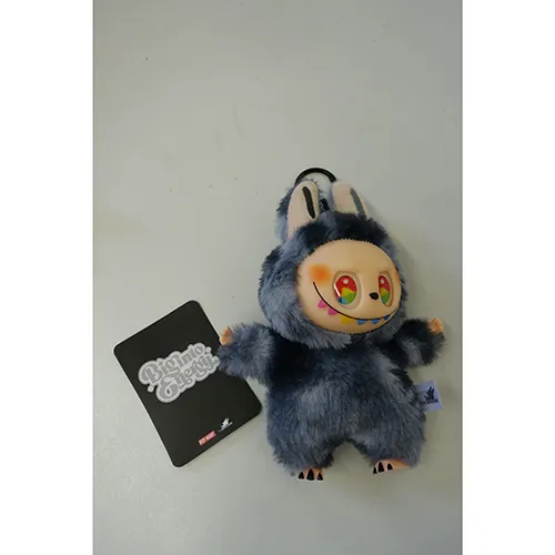 Pop Mart (COUNTERFEIT) - Soft toy
