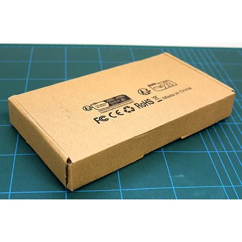 50W LED black light spotlight. Dimensions approximately. 10 cm x 21 cm x 3 cm.