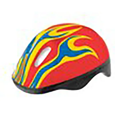 Happy People - Bicycle helmet