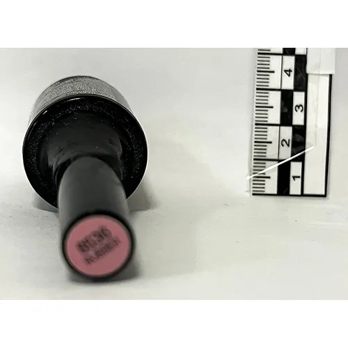 Estrosa - Gel nail polish