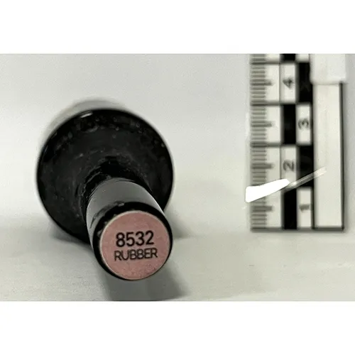 Estrosa - Gel nail polish