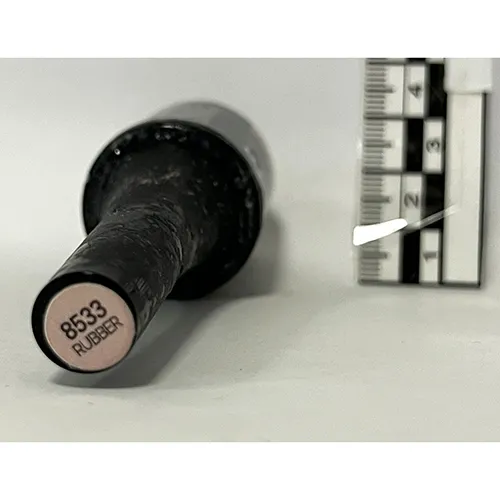 Estrosa - Gel nail polish
