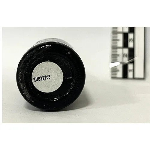 Estrosa - Gel nail polish